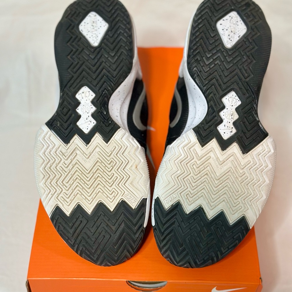 Nike Air Max Impact 4 - Picture 6 of 7
